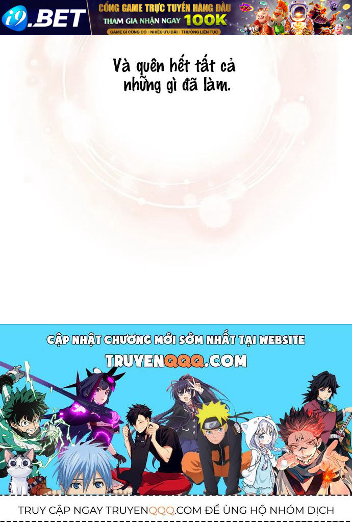 Cuộc Sống Xa Hoa Của Cô Nhân Tình Giả - Chapter 81 - Page 118