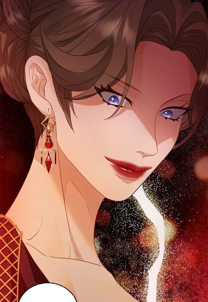 Cuộc Sống Xa Hoa Của Cô Nhân Tình Giả - Chapter 81 - Page 13