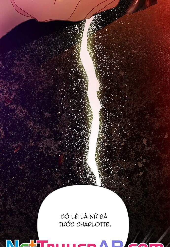 Cuộc Sống Xa Hoa Của Cô Nhân Tình Giả - Chapter 81 - Page 15