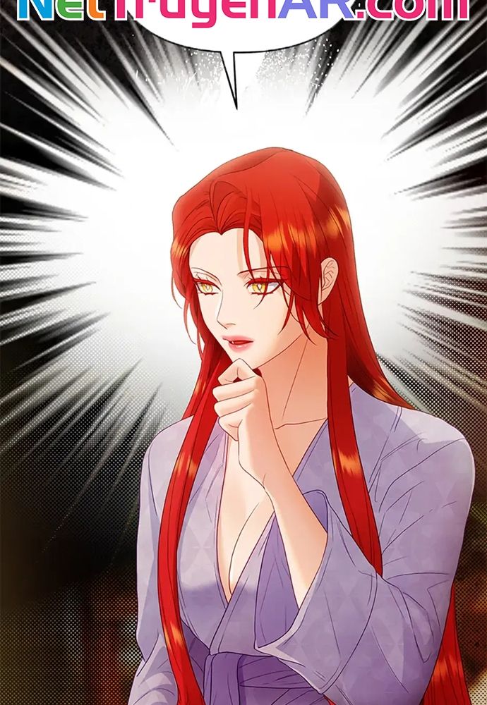 Cuộc Sống Xa Hoa Của Cô Nhân Tình Giả - Chapter 81 - Page 16