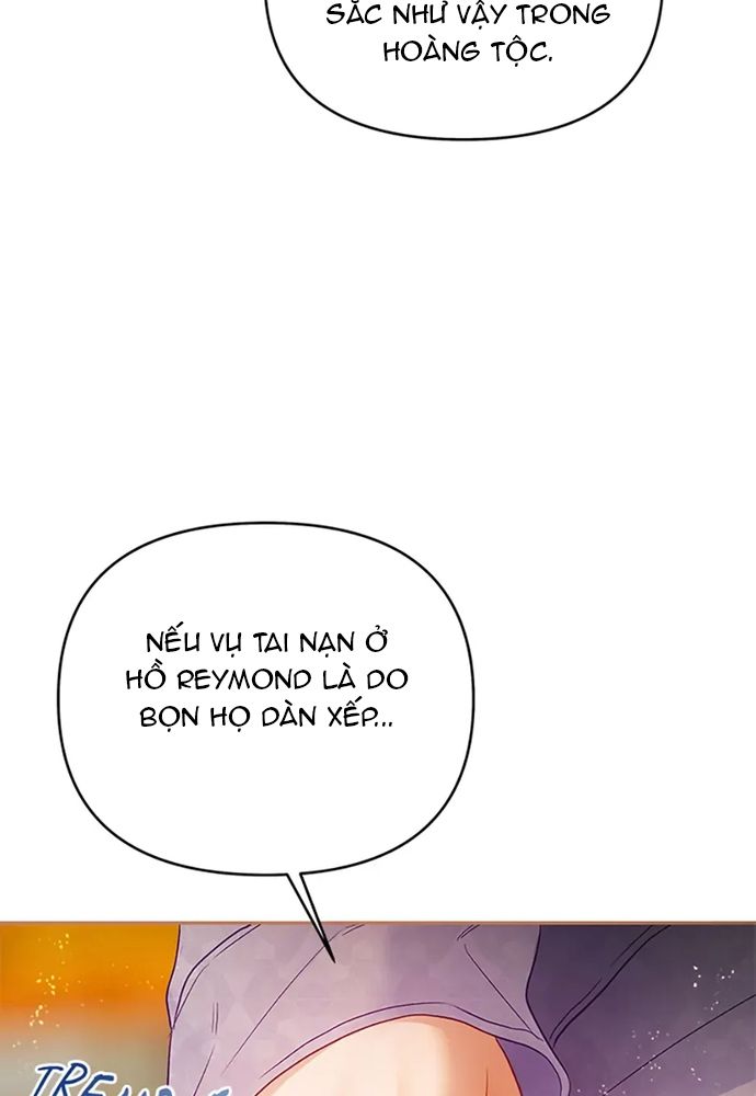 Cuộc Sống Xa Hoa Của Cô Nhân Tình Giả - Chapter 81 - Page 19