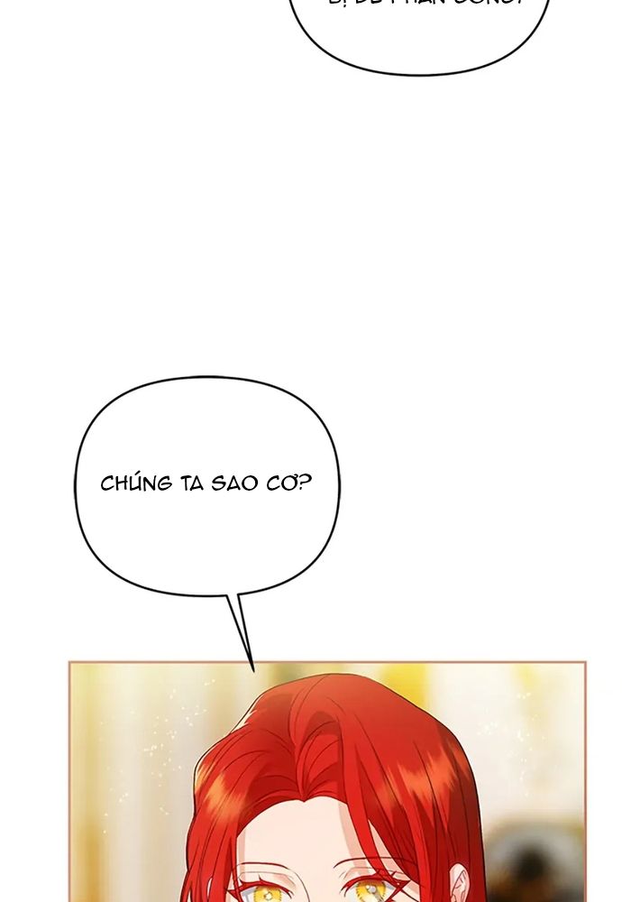 Cuộc Sống Xa Hoa Của Cô Nhân Tình Giả - Chapter 81 - Page 23