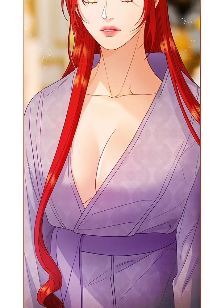 Cuộc Sống Xa Hoa Của Cô Nhân Tình Giả - Chapter 81 - Page 24