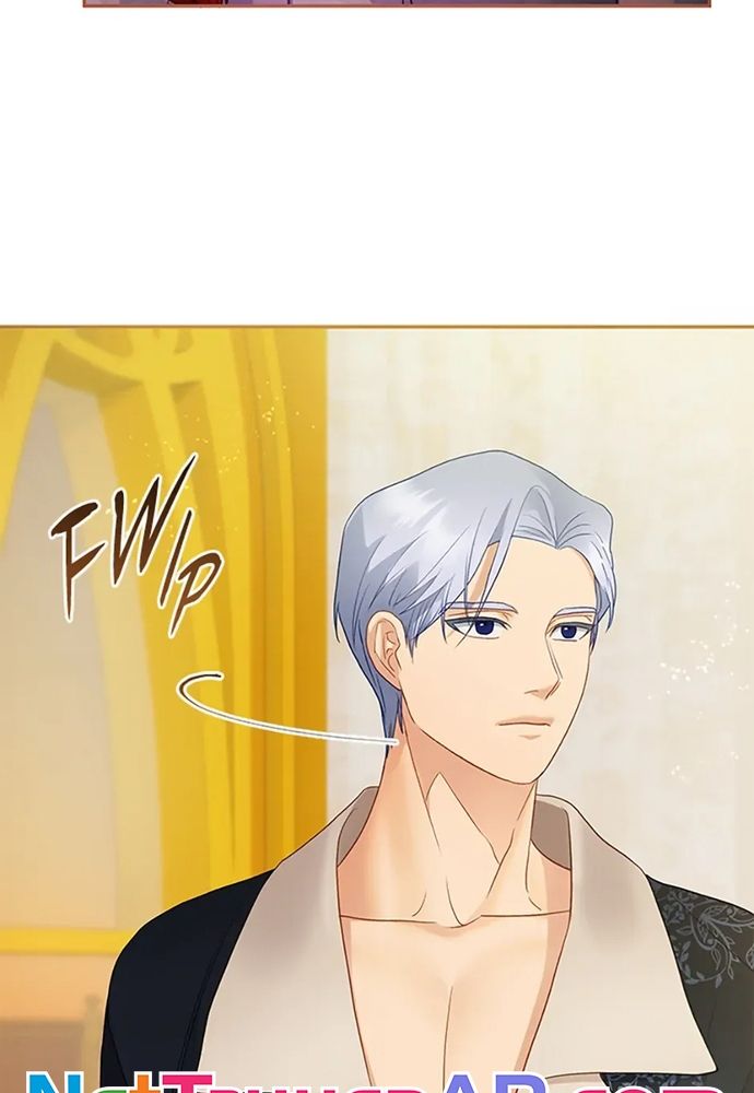 Cuộc Sống Xa Hoa Của Cô Nhân Tình Giả - Chapter 81 - Page 25