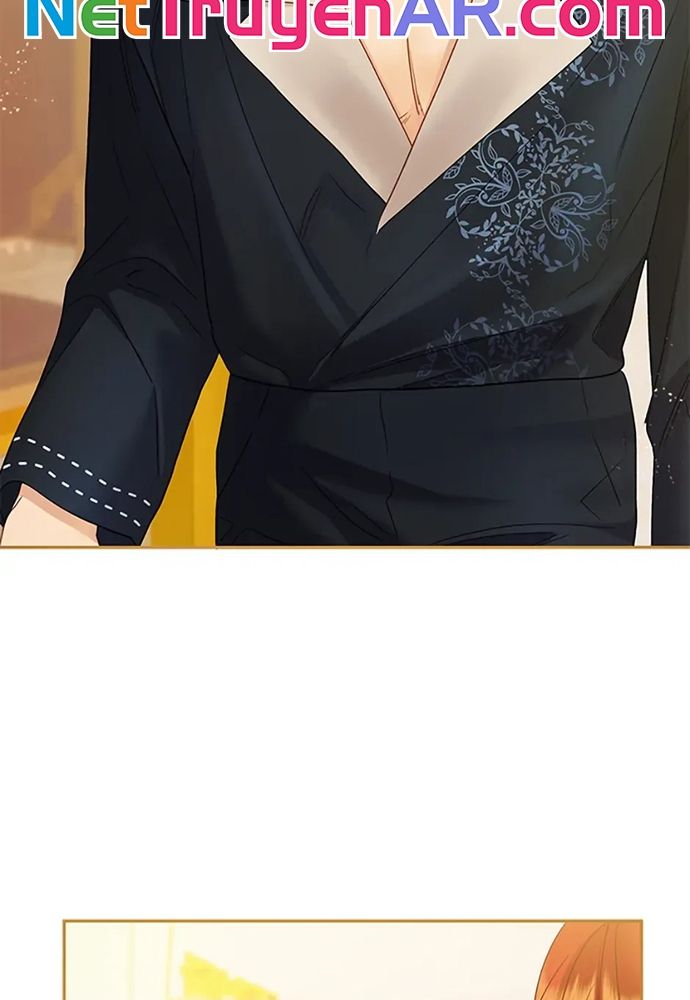 Cuộc Sống Xa Hoa Của Cô Nhân Tình Giả - Chapter 81 - Page 26