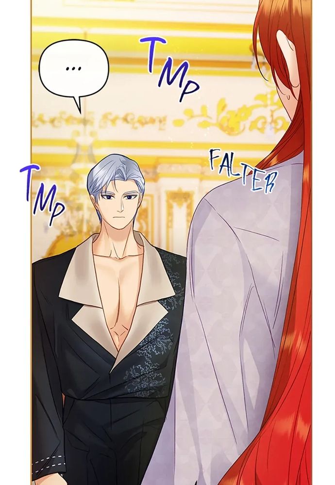 Cuộc Sống Xa Hoa Của Cô Nhân Tình Giả - Chapter 81 - Page 27