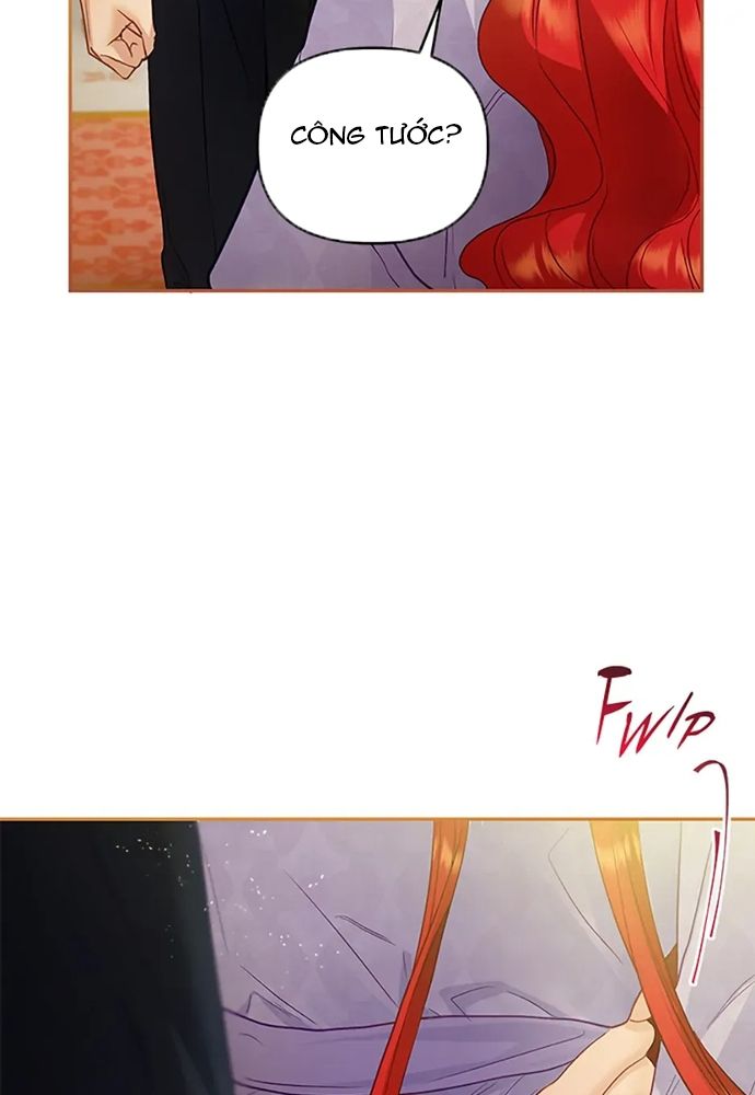 Cuộc Sống Xa Hoa Của Cô Nhân Tình Giả - Chapter 81 - Page 28