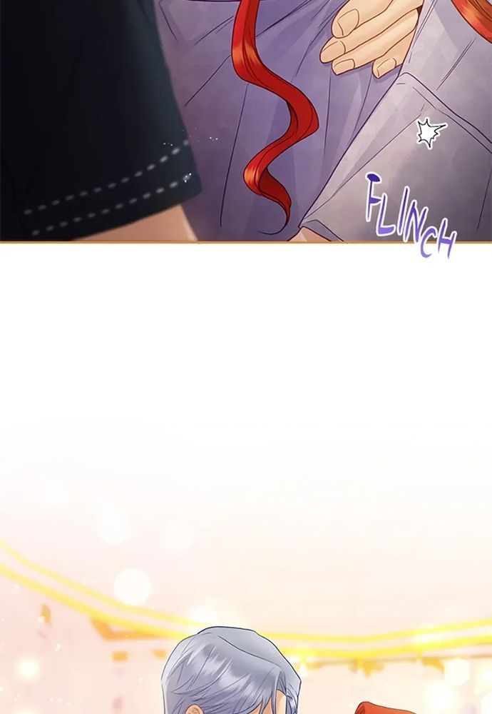 Cuộc Sống Xa Hoa Của Cô Nhân Tình Giả - Chapter 81 - Page 29