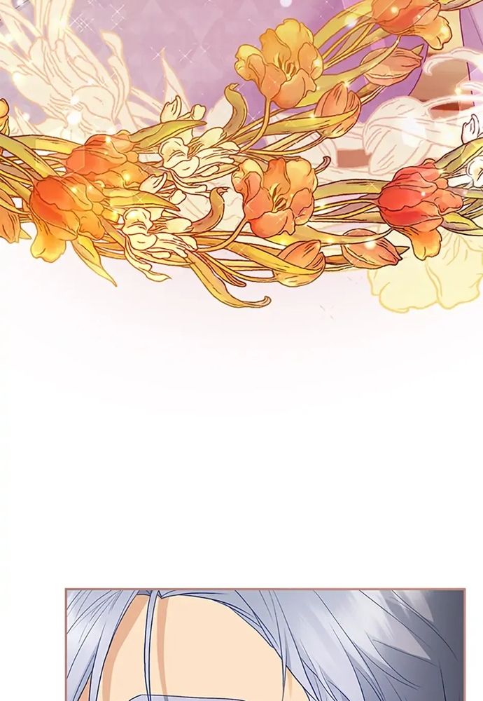 Cuộc Sống Xa Hoa Của Cô Nhân Tình Giả - Chapter 81 - Page 3