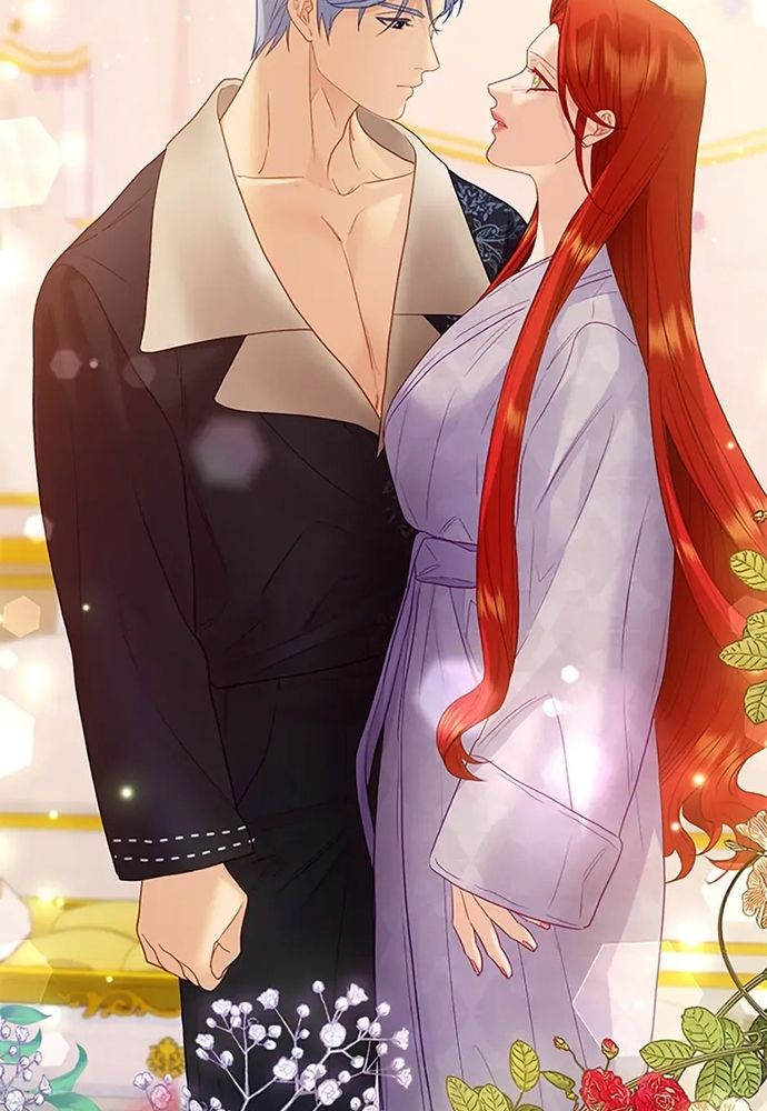 Cuộc Sống Xa Hoa Của Cô Nhân Tình Giả - Chapter 81 - Page 30