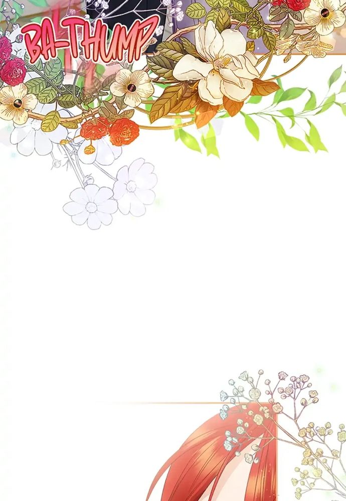 Cuộc Sống Xa Hoa Của Cô Nhân Tình Giả - Chapter 81 - Page 31