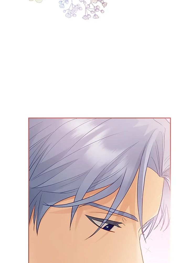 Cuộc Sống Xa Hoa Của Cô Nhân Tình Giả - Chapter 81 - Page 33