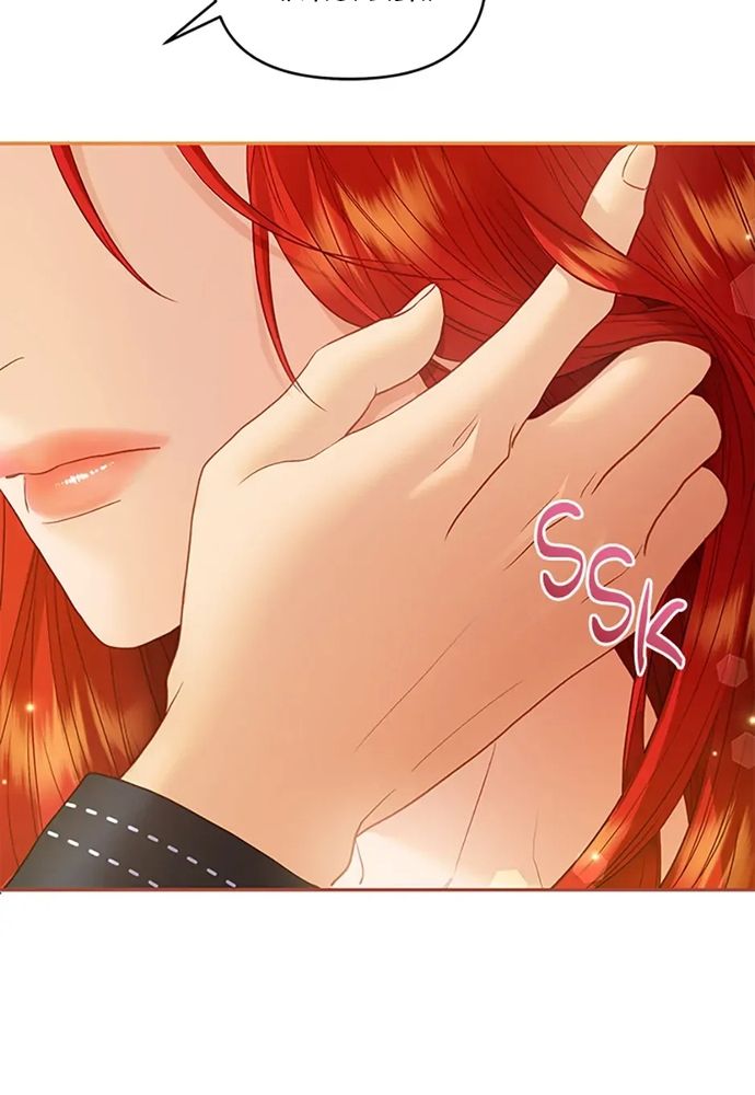 Cuộc Sống Xa Hoa Của Cô Nhân Tình Giả - Chapter 81 - Page 37