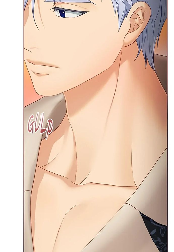 Cuộc Sống Xa Hoa Của Cô Nhân Tình Giả - Chapter 81 - Page 4