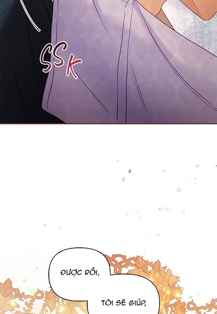 Cuộc Sống Xa Hoa Của Cô Nhân Tình Giả - Chapter 81 - Page 42