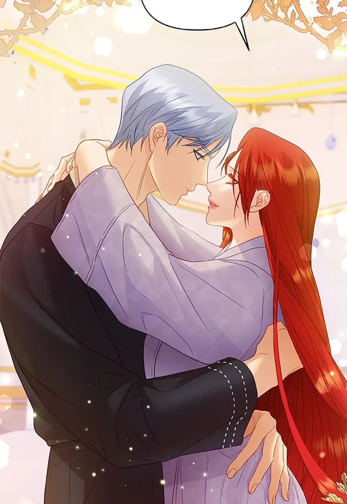 Cuộc Sống Xa Hoa Của Cô Nhân Tình Giả - Chapter 81 - Page 43