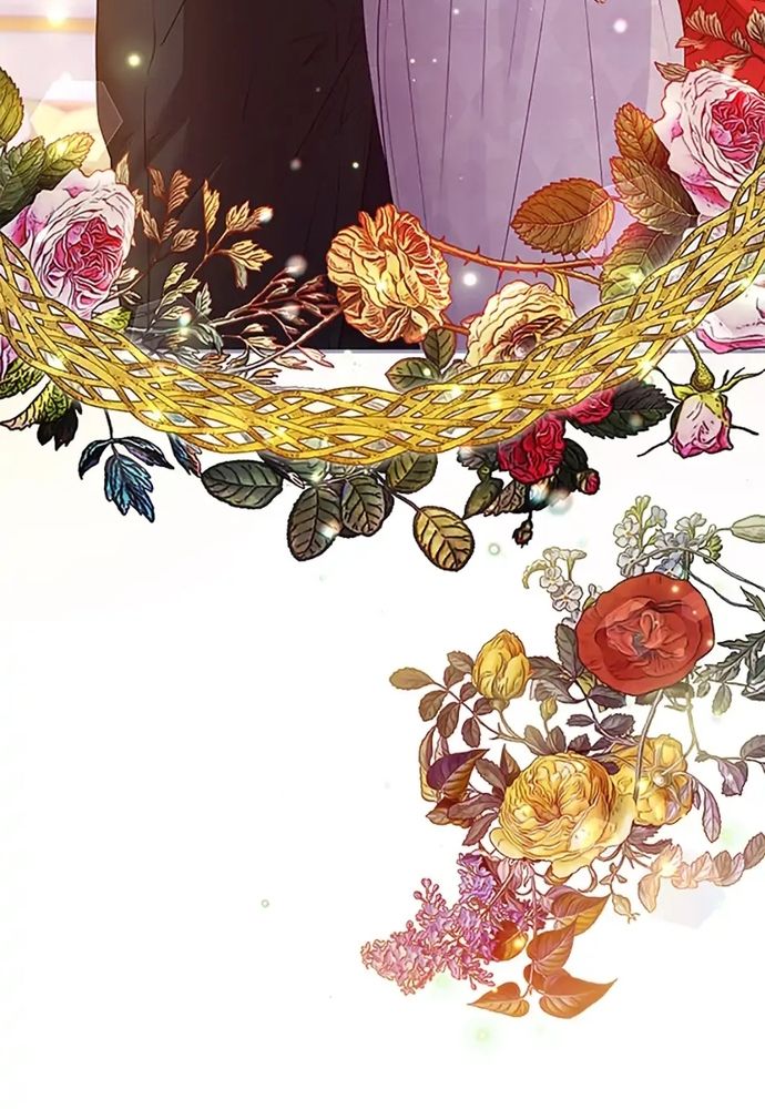 Cuộc Sống Xa Hoa Của Cô Nhân Tình Giả - Chapter 81 - Page 44