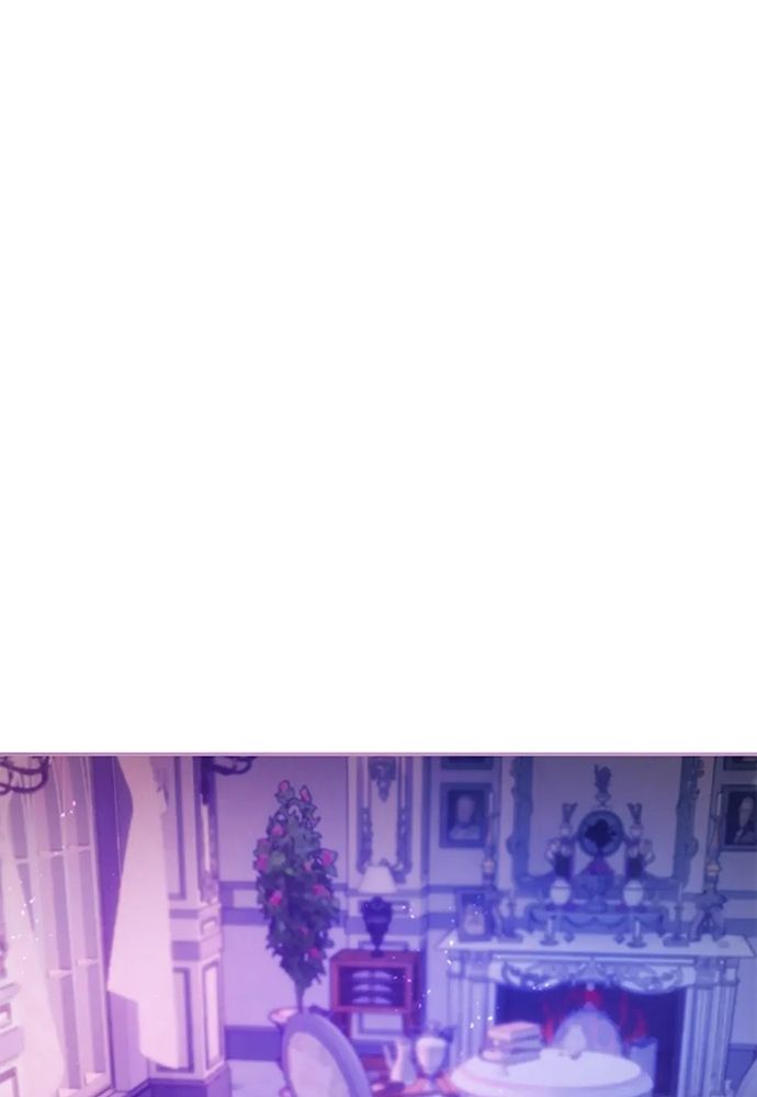 Cuộc Sống Xa Hoa Của Cô Nhân Tình Giả - Chapter 81 - Page 47