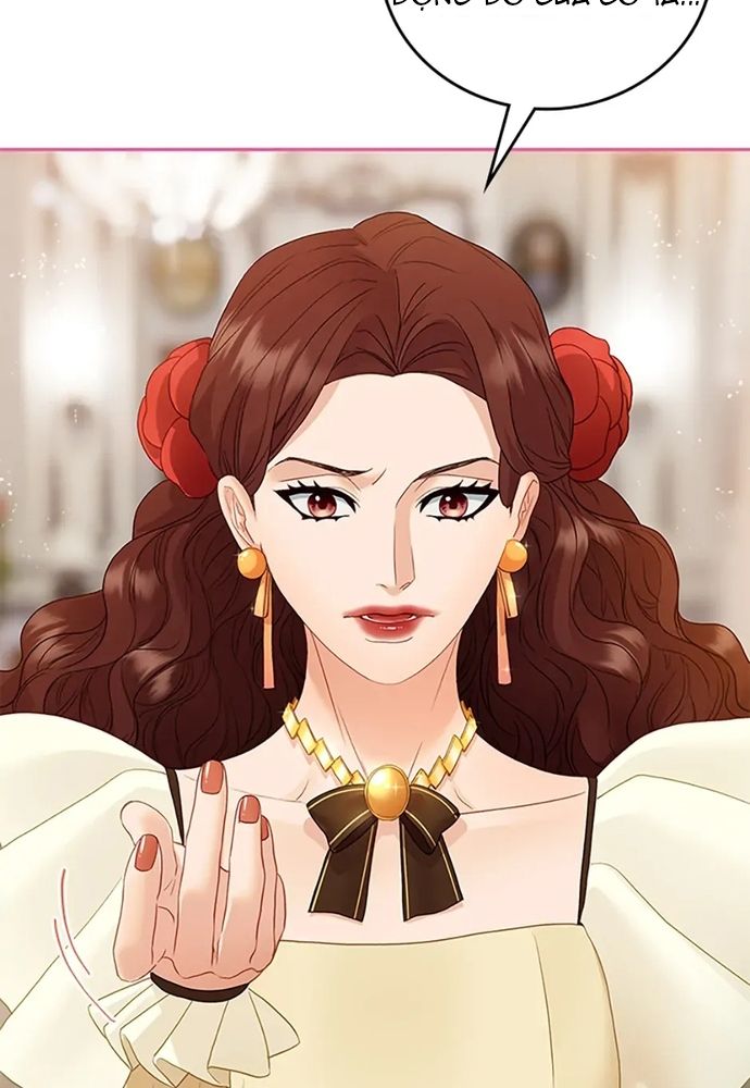 Cuộc Sống Xa Hoa Của Cô Nhân Tình Giả - Chapter 81 - Page 51