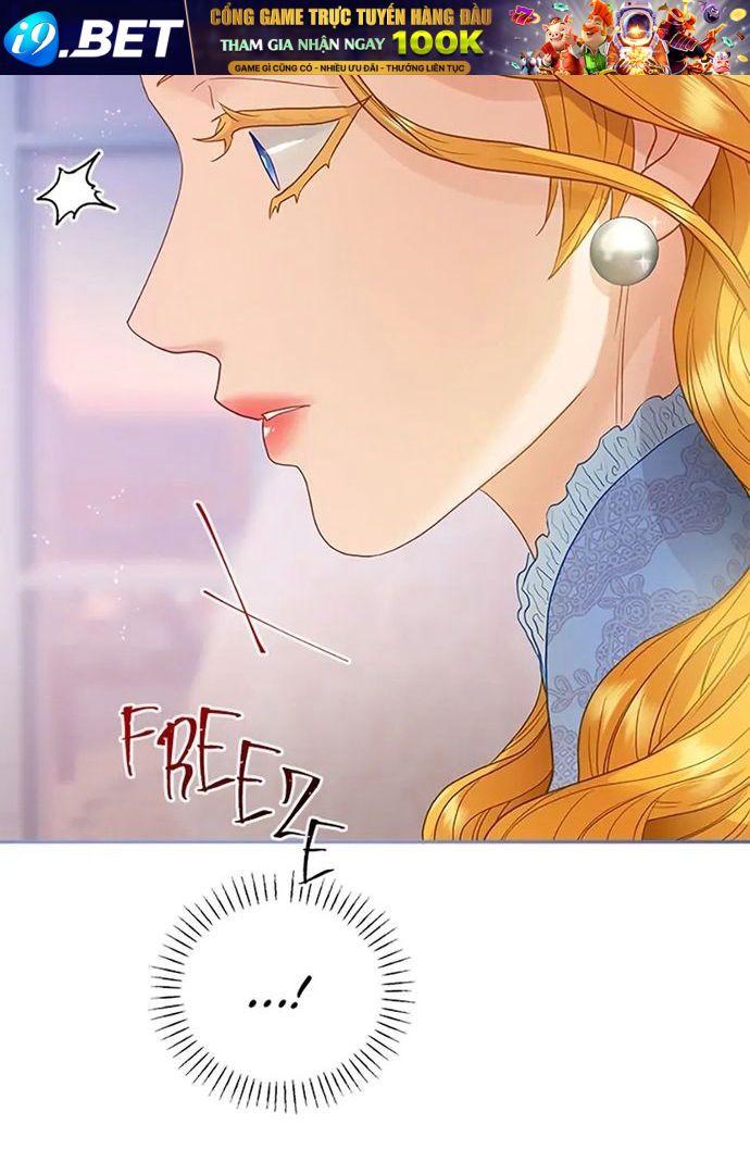 Cuộc Sống Xa Hoa Của Cô Nhân Tình Giả - Chapter 81 - Page 59