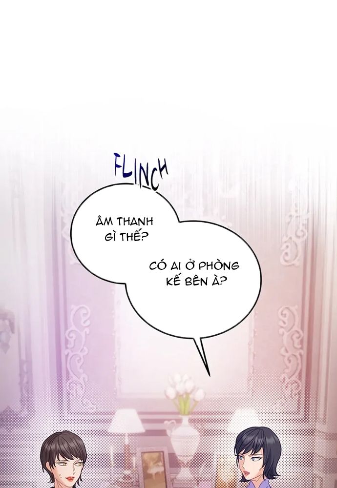 Cuộc Sống Xa Hoa Của Cô Nhân Tình Giả - Chapter 81 - Page 60