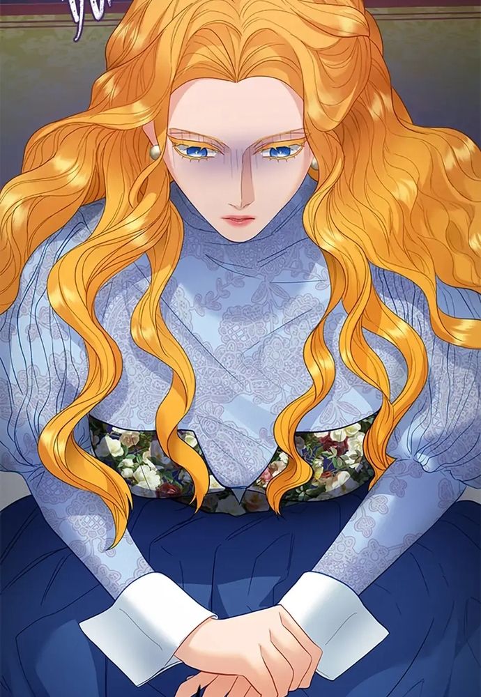 Cuộc Sống Xa Hoa Của Cô Nhân Tình Giả - Chapter 81 - Page 63