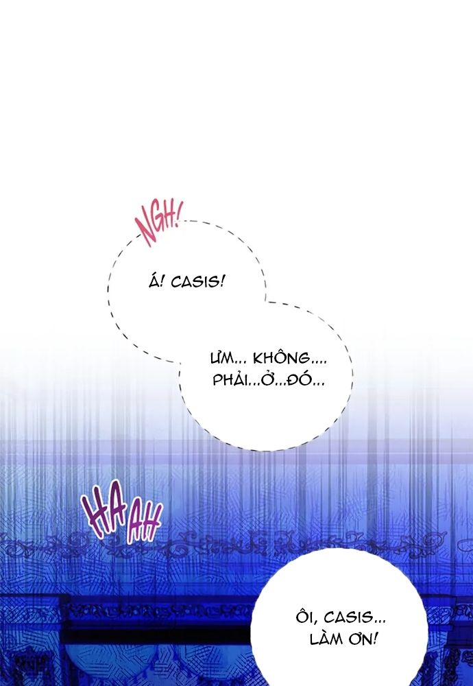 Cuộc Sống Xa Hoa Của Cô Nhân Tình Giả - Chapter 81 - Page 68