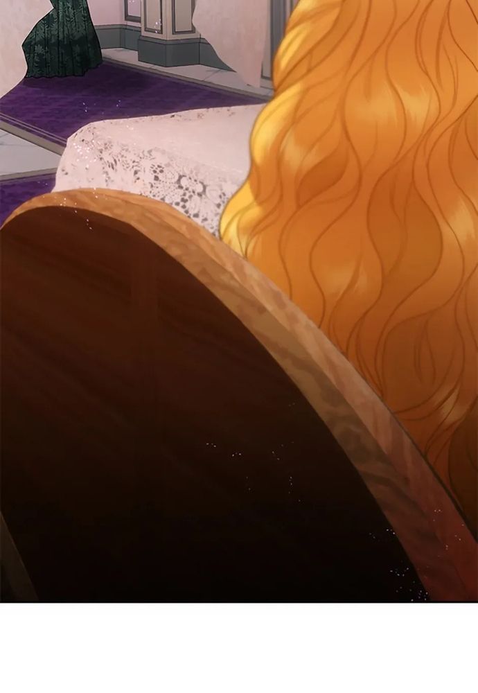 Cuộc Sống Xa Hoa Của Cô Nhân Tình Giả - Chapter 81 - Page 78