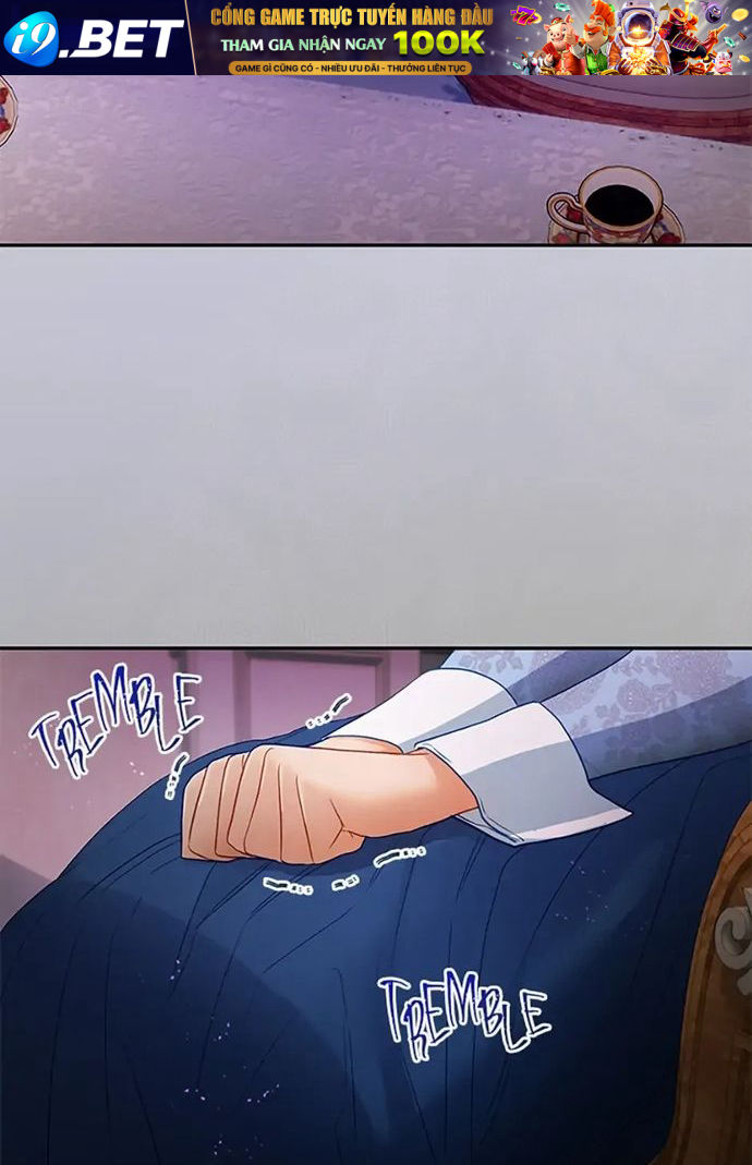 Cuộc Sống Xa Hoa Của Cô Nhân Tình Giả - Chapter 81 - Page 81