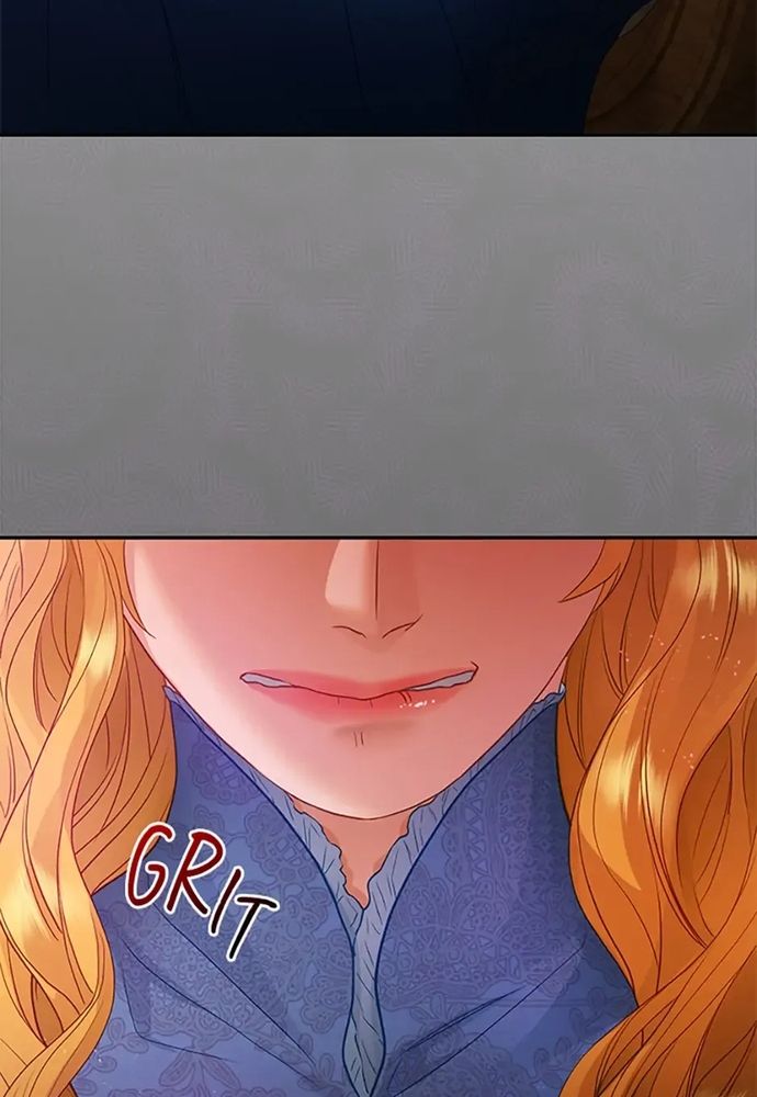 Cuộc Sống Xa Hoa Của Cô Nhân Tình Giả - Chapter 81 - Page 82