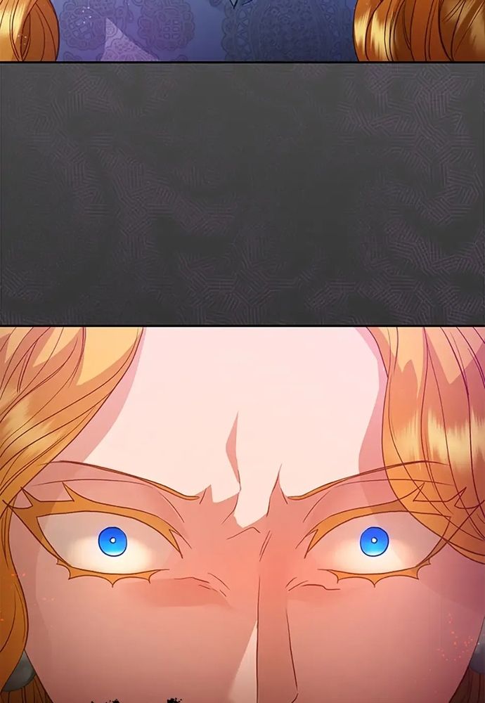 Cuộc Sống Xa Hoa Của Cô Nhân Tình Giả - Chapter 81 - Page 83