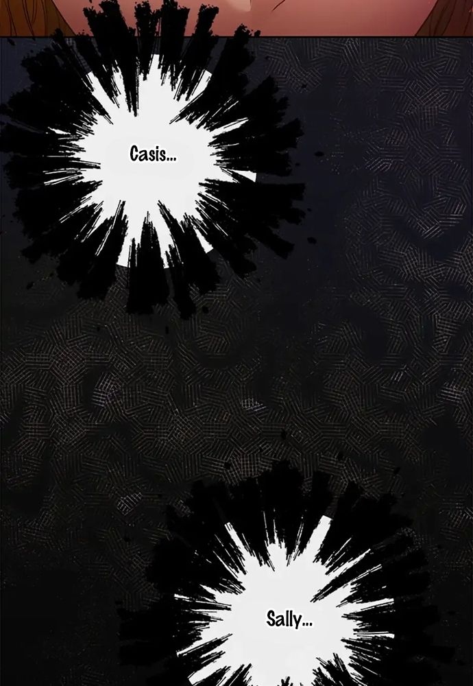 Cuộc Sống Xa Hoa Của Cô Nhân Tình Giả - Chapter 81 - Page 84