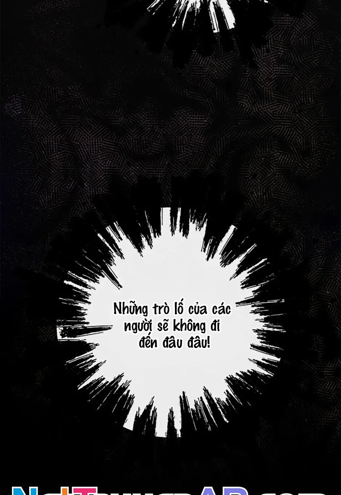 Cuộc Sống Xa Hoa Của Cô Nhân Tình Giả - Chapter 81 - Page 85