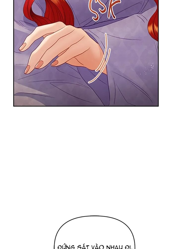 Cuộc Sống Xa Hoa Của Cô Nhân Tình Giả - Chapter 81 - Page 90