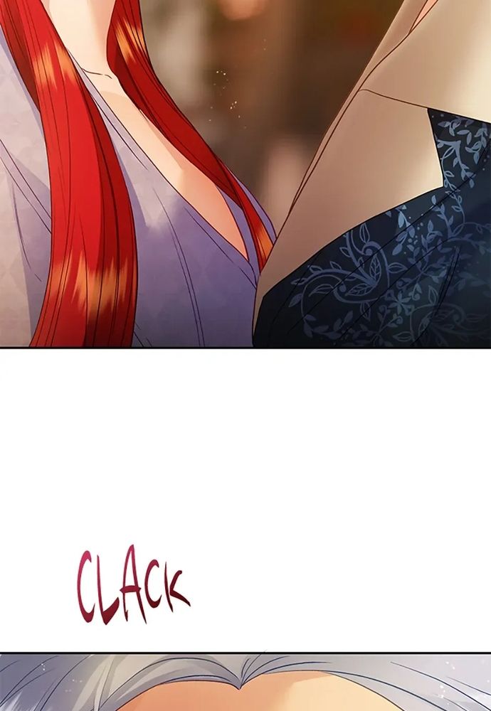 Cuộc Sống Xa Hoa Của Cô Nhân Tình Giả - Chapter 81 - Page 92