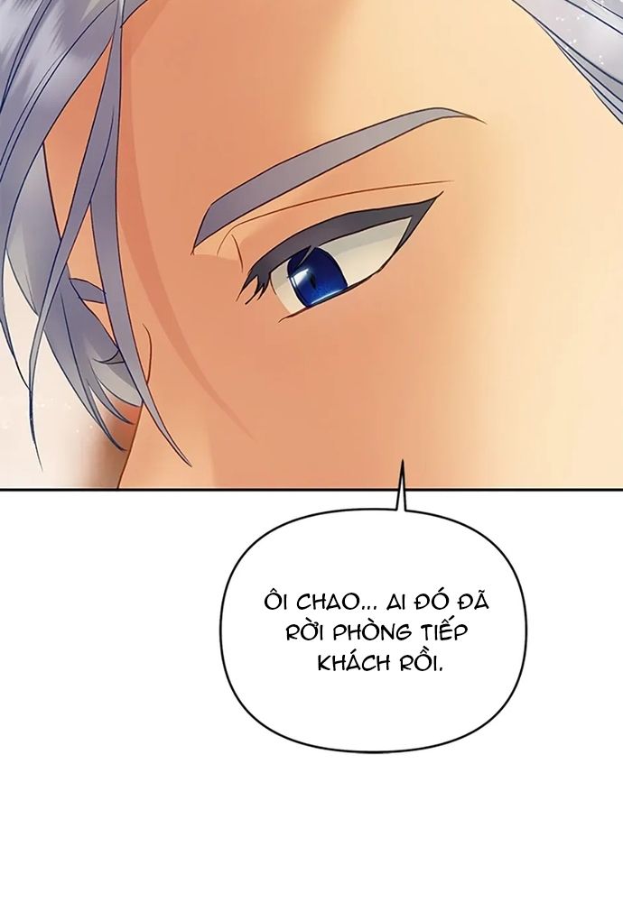 Cuộc Sống Xa Hoa Của Cô Nhân Tình Giả - Chapter 81 - Page 93