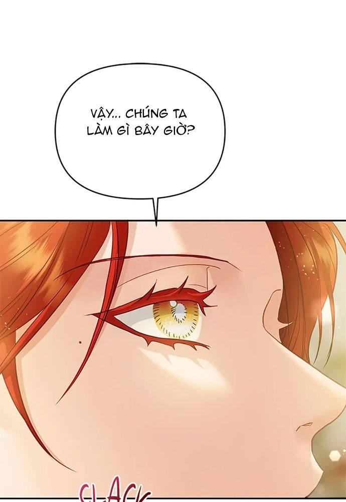 Cuộc Sống Xa Hoa Của Cô Nhân Tình Giả - Chapter 81 - Page 94