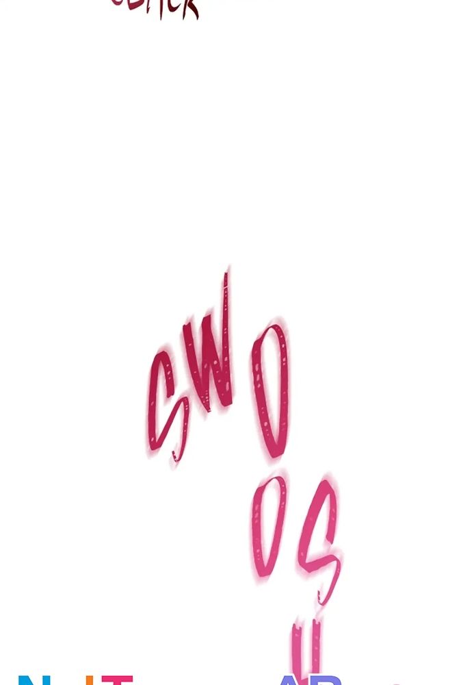 Cuộc Sống Xa Hoa Của Cô Nhân Tình Giả - Chapter 81 - Page 95