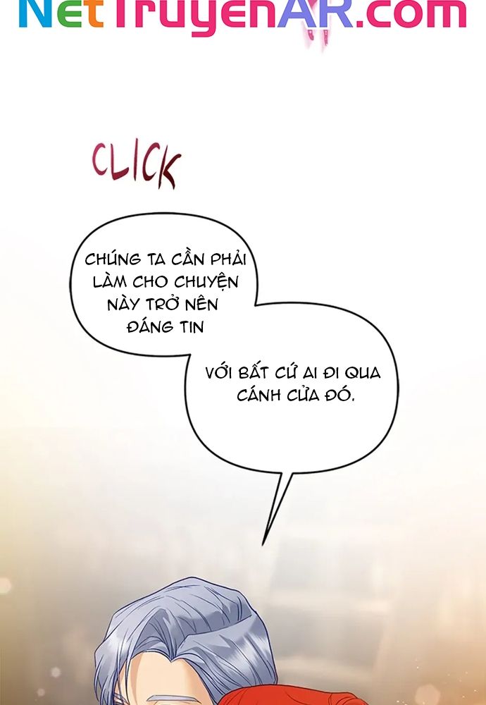 Cuộc Sống Xa Hoa Của Cô Nhân Tình Giả - Chapter 81 - Page 96