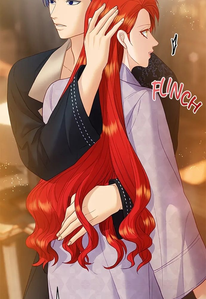 Cuộc Sống Xa Hoa Của Cô Nhân Tình Giả - Chapter 81 - Page 97