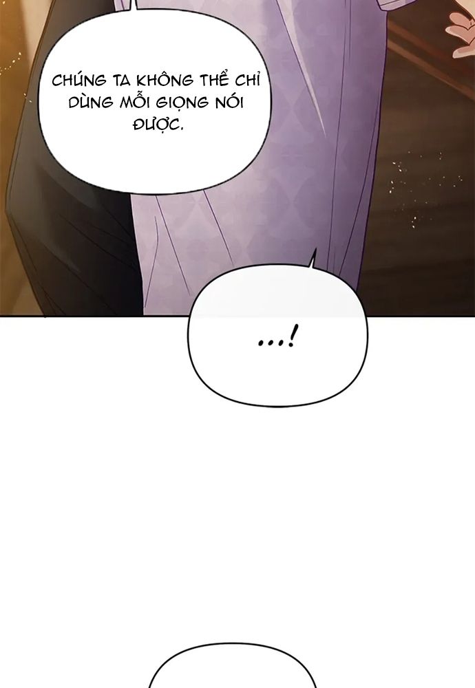 Cuộc Sống Xa Hoa Của Cô Nhân Tình Giả - Chapter 81 - Page 98