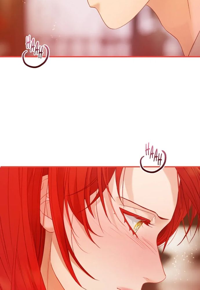 Cuộc Sống Xa Hoa Của Cô Nhân Tình Giả - Chapter 82 - Page 10