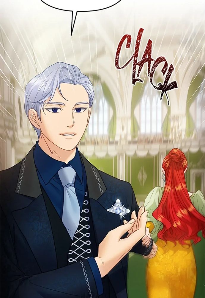 Cuộc Sống Xa Hoa Của Cô Nhân Tình Giả - Chapter 82 - Page 100