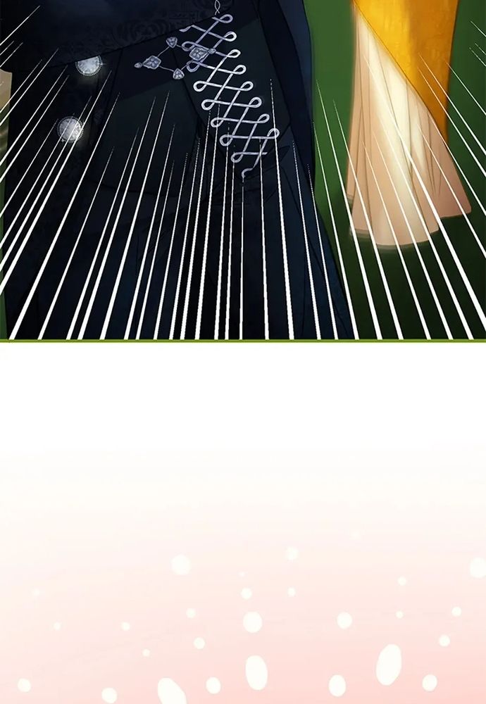 Cuộc Sống Xa Hoa Của Cô Nhân Tình Giả - Chapter 82 - Page 101