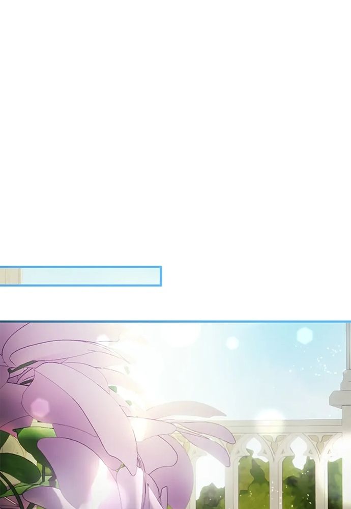 Cuộc Sống Xa Hoa Của Cô Nhân Tình Giả - Chapter 82 - Page 103