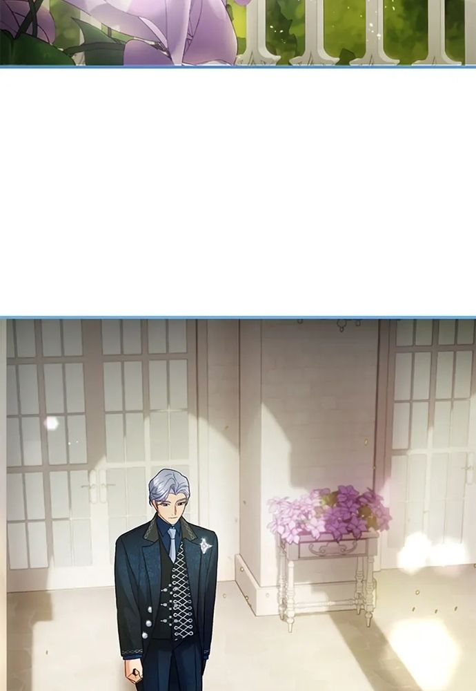 Cuộc Sống Xa Hoa Của Cô Nhân Tình Giả - Chapter 82 - Page 104