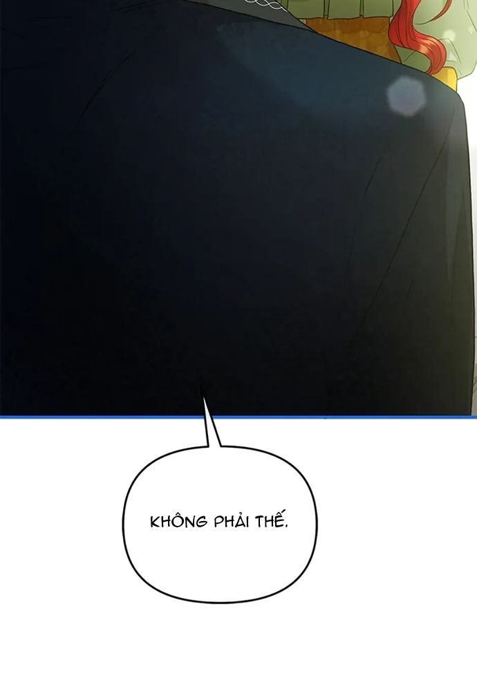 Cuộc Sống Xa Hoa Của Cô Nhân Tình Giả - Chapter 82 - Page 107