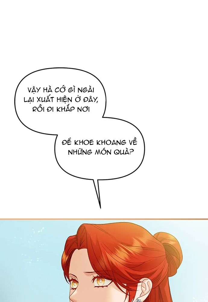 Cuộc Sống Xa Hoa Của Cô Nhân Tình Giả - Chapter 82 - Page 108