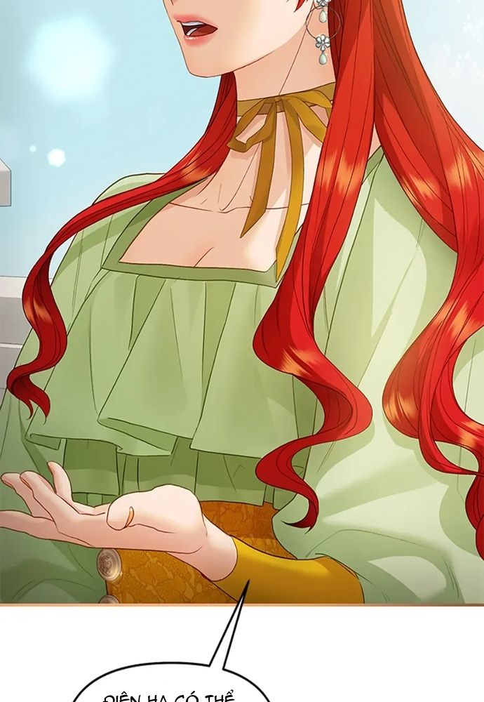 Cuộc Sống Xa Hoa Của Cô Nhân Tình Giả - Chapter 82 - Page 109