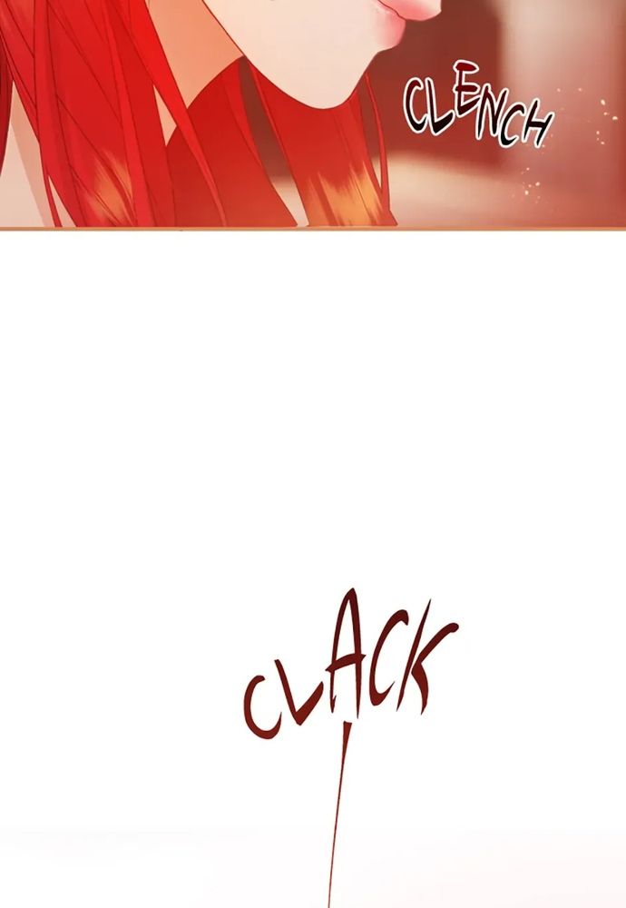 Cuộc Sống Xa Hoa Của Cô Nhân Tình Giả - Chapter 82 - Page 11